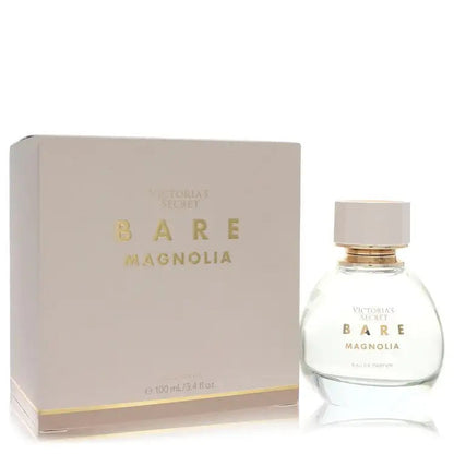Bare Magnolia By Victoria's Secret Perfume for Women    Home Decor Supply | Online Retail | ShoreShopper.com