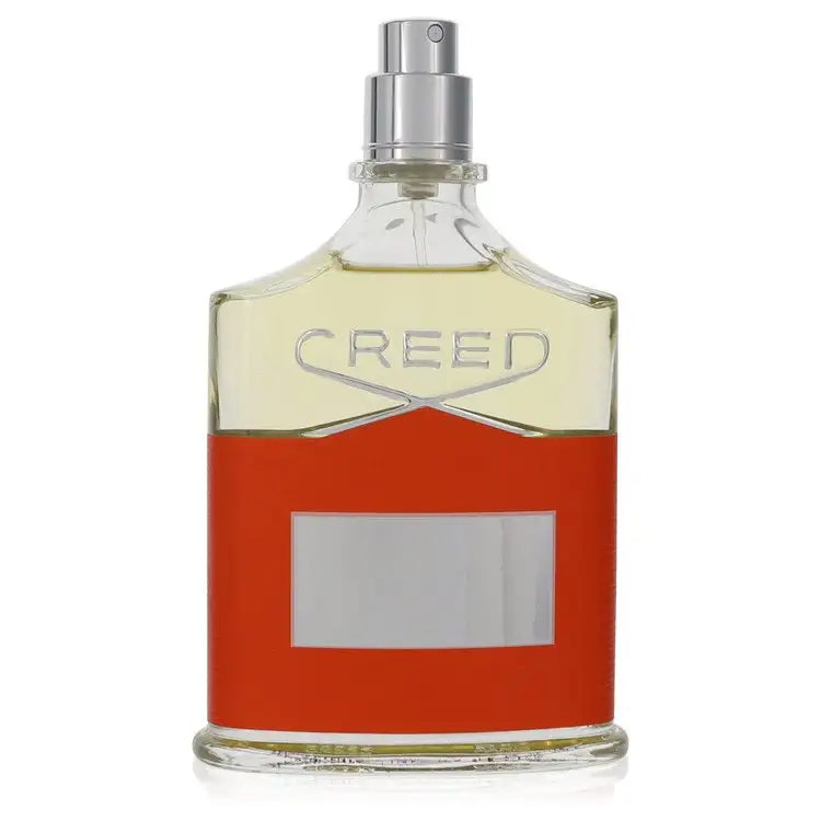 Viking Cologne By Creed Cologne for Men    Home Decor Supply | Online Retail | ShoreShopper.com