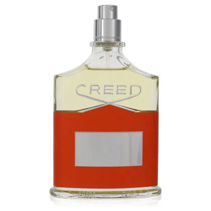 Viking Cologne By Creed Cologne for Men    Home Decor Supply | Online Retail | ShoreShopper.com