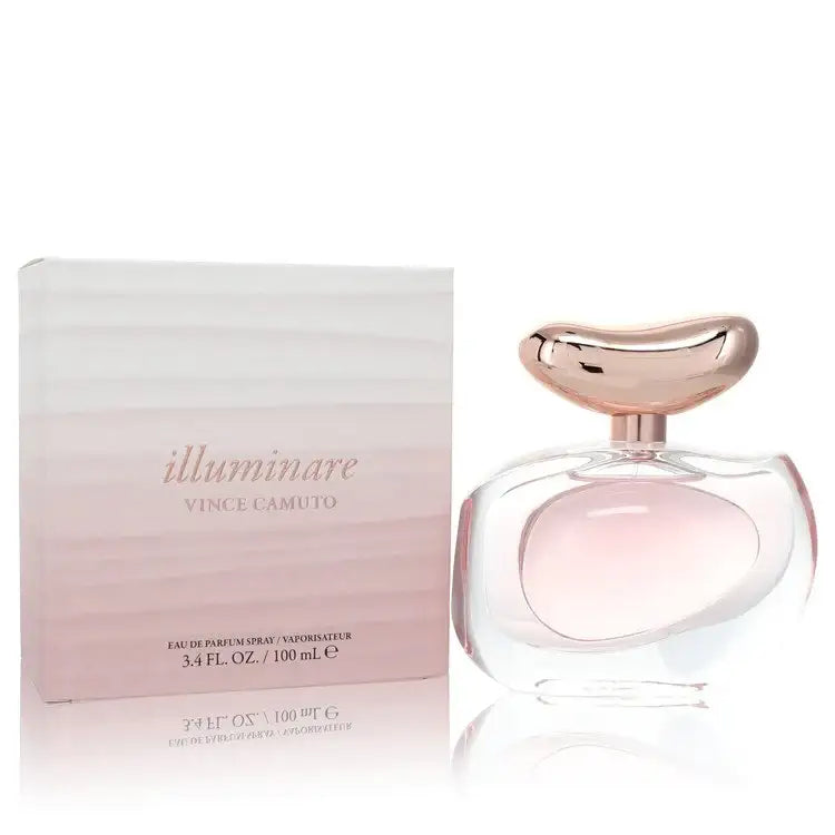 Illuminare By Vince Camuto Perfume for Women    Home Decor Supply | Online Retail | ShoreShopper.com