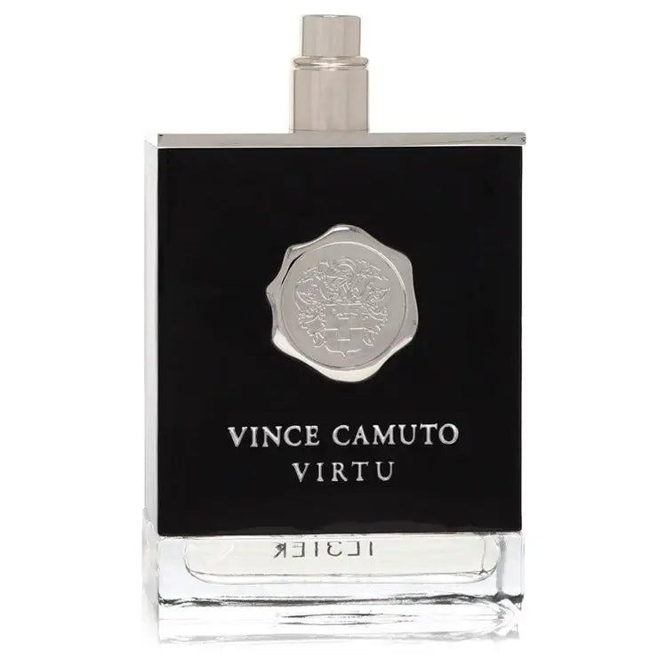 Virtu By Vince Camuto Cologne for Men    Home Decor Supply | Online Retail | ShoreShopper.com