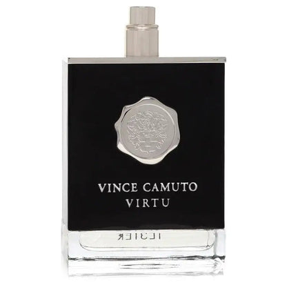 Virtu By Vince Camuto Cologne for Men    Home Decor Supply | Online Retail | ShoreShopper.com