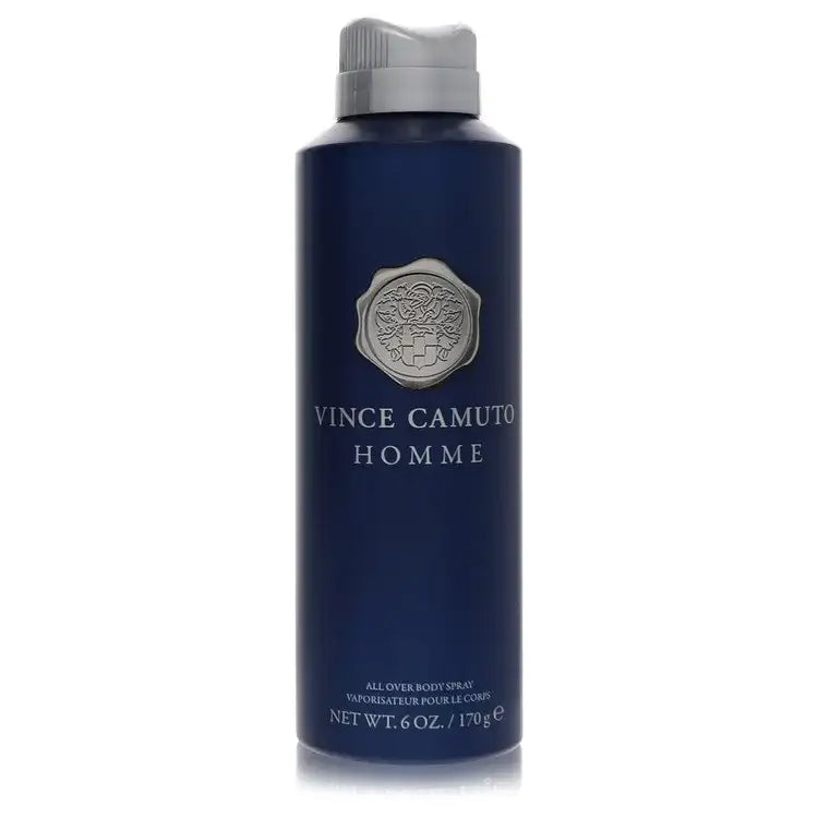Homme By Vince Camuto Cologne for Men    Home Decor Supply | Online Retail | ShoreShopper.com