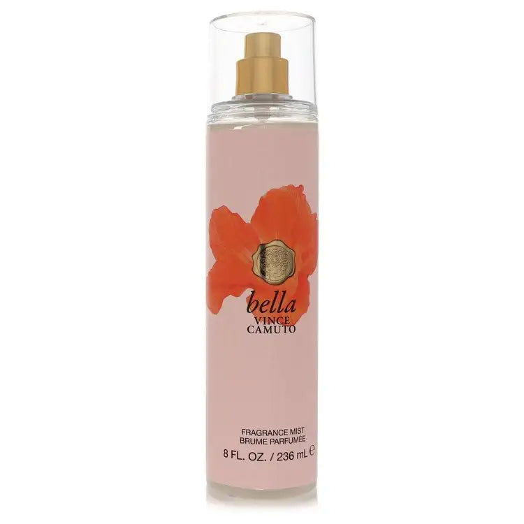 Bella By Vince Camuto Perfume for Women    Home Decor Supply | Online Retail | ShoreShopper.com