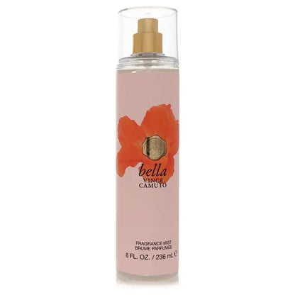 Bella By Vince Camuto Perfume for Women    Home Decor Supply | Online Retail | ShoreShopper.com