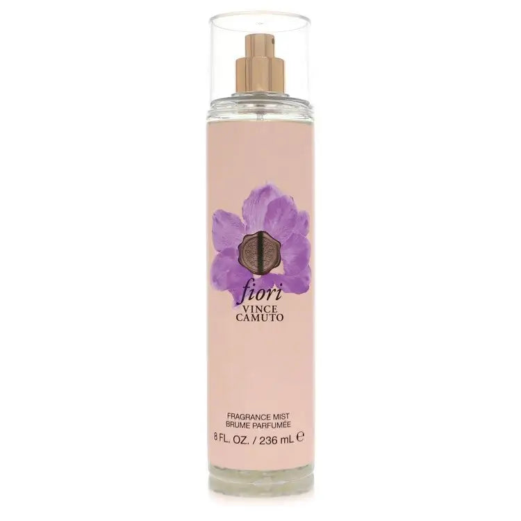 Fiori By Vince Camuto Perfume for Women    Home Decor Supply | Online Retail | ShoreShopper.com
