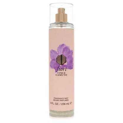 Fiori By Vince Camuto Perfume for Women    Home Decor Supply | Online Retail | ShoreShopper.com