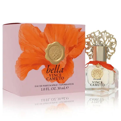 Bella By Vince Camuto Perfume for Women    Home Decor Supply | Online Retail | ShoreShopper.com