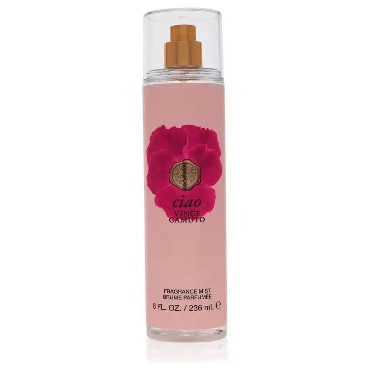 Ciao By Vince Camuto Perfume for Women    Home Decor Supply | Online Retail | ShoreShopper.com