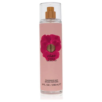 Ciao By Vince Camuto Perfume for Women    Home Decor Supply | Online Retail | ShoreShopper.com