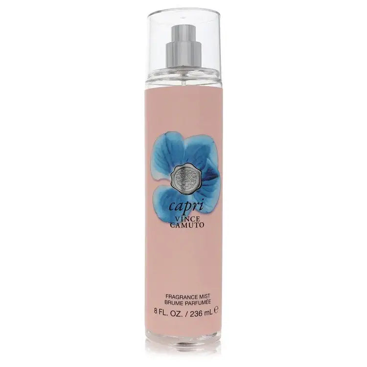 Capri By Vince Camuto Perfume for Women    Home Decor Supply | Online Retail | ShoreShopper.com