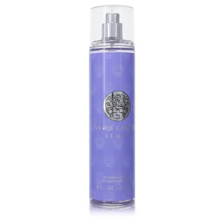 Femme By Vince Camuto Perfume for Women    Home Decor Supply | Online Retail | ShoreShopper.com