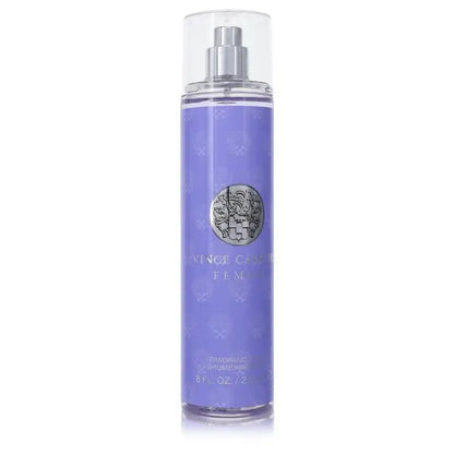 Femme By Vince Camuto Perfume for Women    Home Decor Supply | Online Retail | ShoreShopper.com