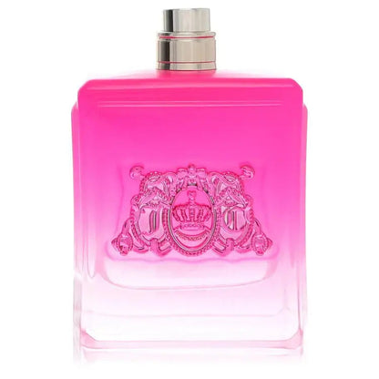 Viva La Juicy Petals Please By Juicy Couture Perfume for Women    Home Decor Supply | Online Retail | ShoreShopper.com