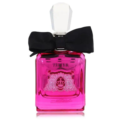 Viva La Juicy Noir By Juicy Couture Perfume for Women    Home Decor Supply | Online Retail | ShoreShopper.com