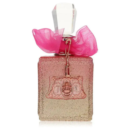 Viva La Juicy Rose By Juicy Couture Perfume for Women    Home Decor Supply | Online Retail | ShoreShopper.com