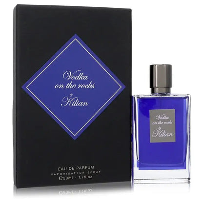 Vodka On The Rocks By Kilian Perfume for Women    Home Decor Supply | Online Retail | ShoreShopper.com