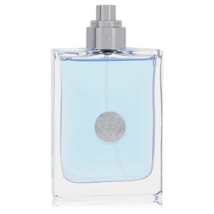Pour Homme By Versace Cologne for Men    Home Decor Supply | Online Retail | ShoreShopper.com