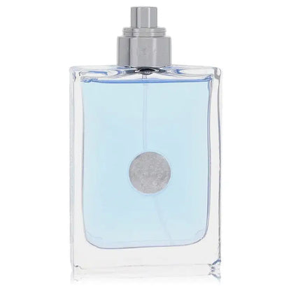 Pour Homme By Versace Cologne for Men    Home Decor Supply | Online Retail | ShoreShopper.com