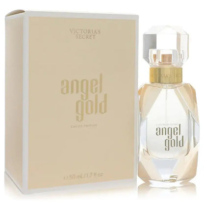 Angel Gold By Victoria's Secret Perfume for Women    Home Decor Supply | Online Retail | ShoreShopper.com