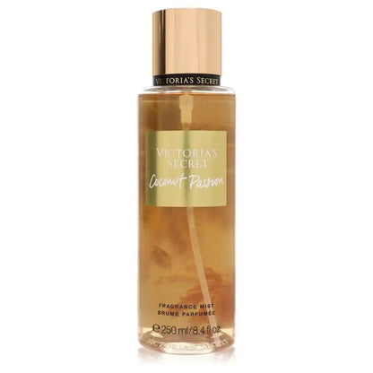 Coconut Passion By Victoria's Secret Perfume for Women    Home Decor Supply | Online Retail | ShoreShopper.com
