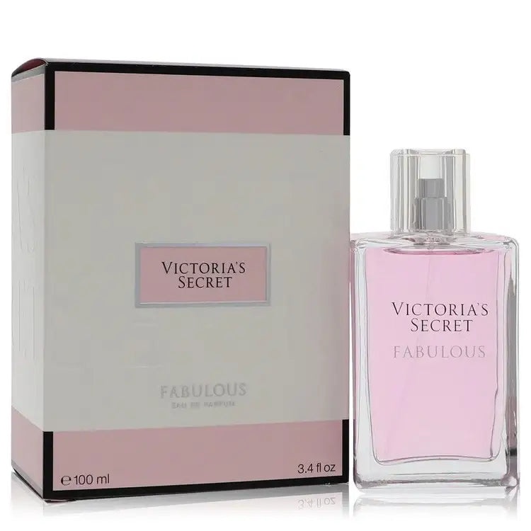 Fabulous By Victoria's Secret Perfume for Women    Home Decor Supply | Online Retail | ShoreShopper.com