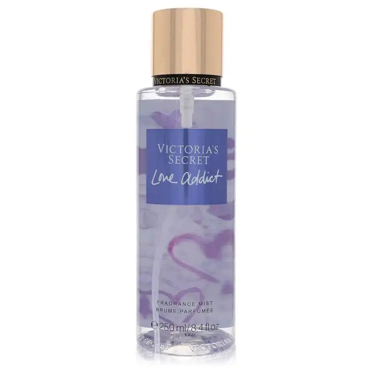 Love Addict By Victoria's Secret Perfume for Women    Home Decor Supply | Online Retail | ShoreShopper.com
