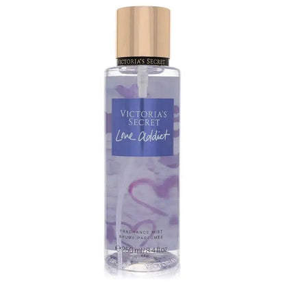 Love Addict By Victoria's Secret Perfume for Women    Home Decor Supply | Online Retail | ShoreShopper.com