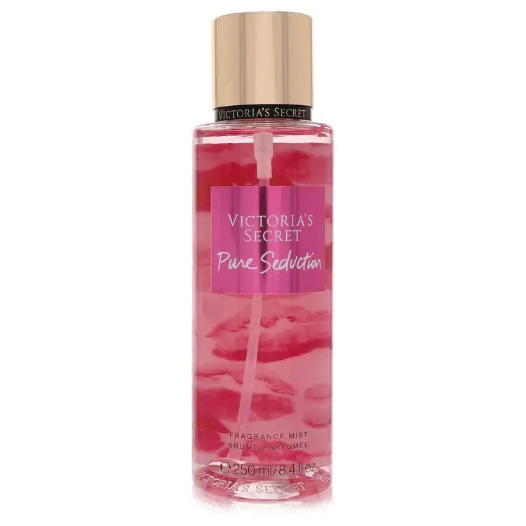 Pure Seduction By Victoria's Secret Perfume for Women    Home Decor Supply | Online Retail | ShoreShopper.com