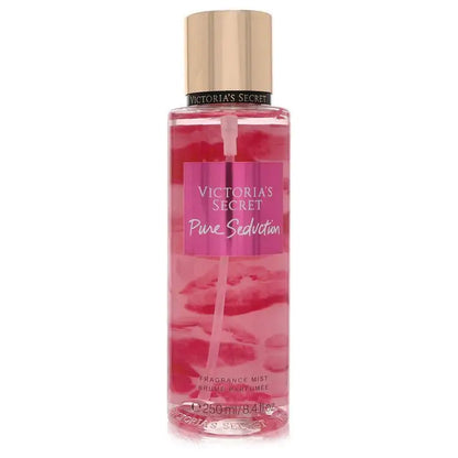 Pure Seduction By Victoria's Secret Perfume for Women    Home Decor Supply | Online Retail | ShoreShopper.com