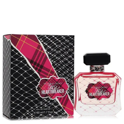 Tease Heartbreaker By Victoria's Secret Perfume for Women    Home Decor Supply | Online Retail | ShoreShopper.com