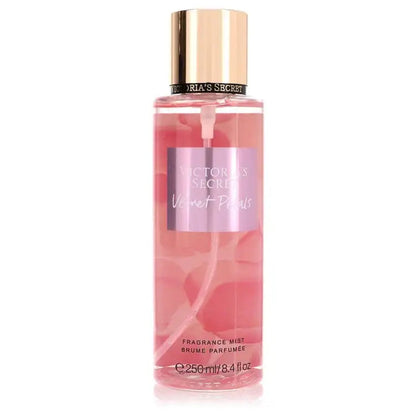 Velvet Petals By Victoria's Secret Perfume for Women    Home Decor Supply | Online Retail | ShoreShopper.com