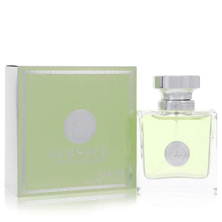 Versense By Versace Perfume for Women    Home Decor Supply | Online Retail | ShoreShopper.com