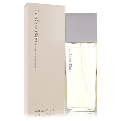 Truth By Calvin Klein Perfume for Women    Home Decor Supply | Online Retail | ShoreShopper.com