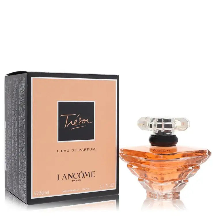 Tresor By Lancome Perfume for Women    Home Decor Supply | Online Retail | ShoreShopper.com