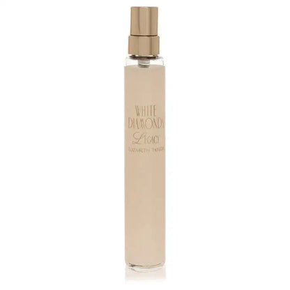 White Diamonds Legacy By Elizabeth Taylor Perfume for Women    Home Decor Supply | Online Retail | ShoreShopper.com