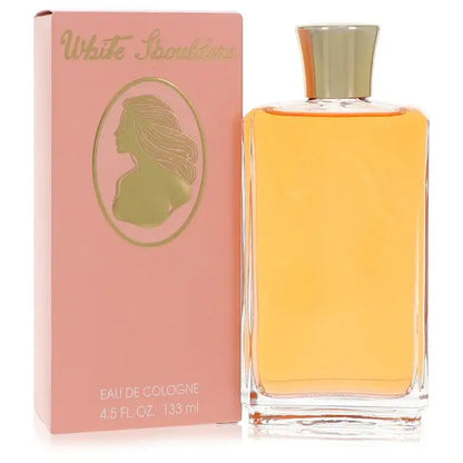 White Shoulders Cologne By Evyan Perfume for Women    Home Decor Supply | Online Retail | ShoreShopper.com
