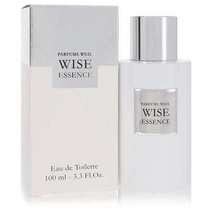 Wise Essence By Weil Cologne for Men    Home Decor Supply | Online Retail | ShoreShopper.com