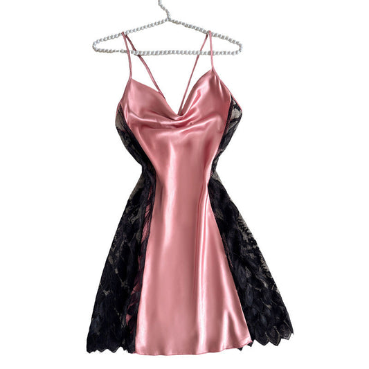 Sophisticated Womens Loungewear    Home Decor Supply | Online Retail | ShoreShopper.com