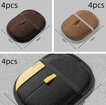 Cat Hair Cleaner Cat Hair Removal And Adsorption Artifact Hair Brush    Home Decor Supply | Online Retail | ShoreShopper.com