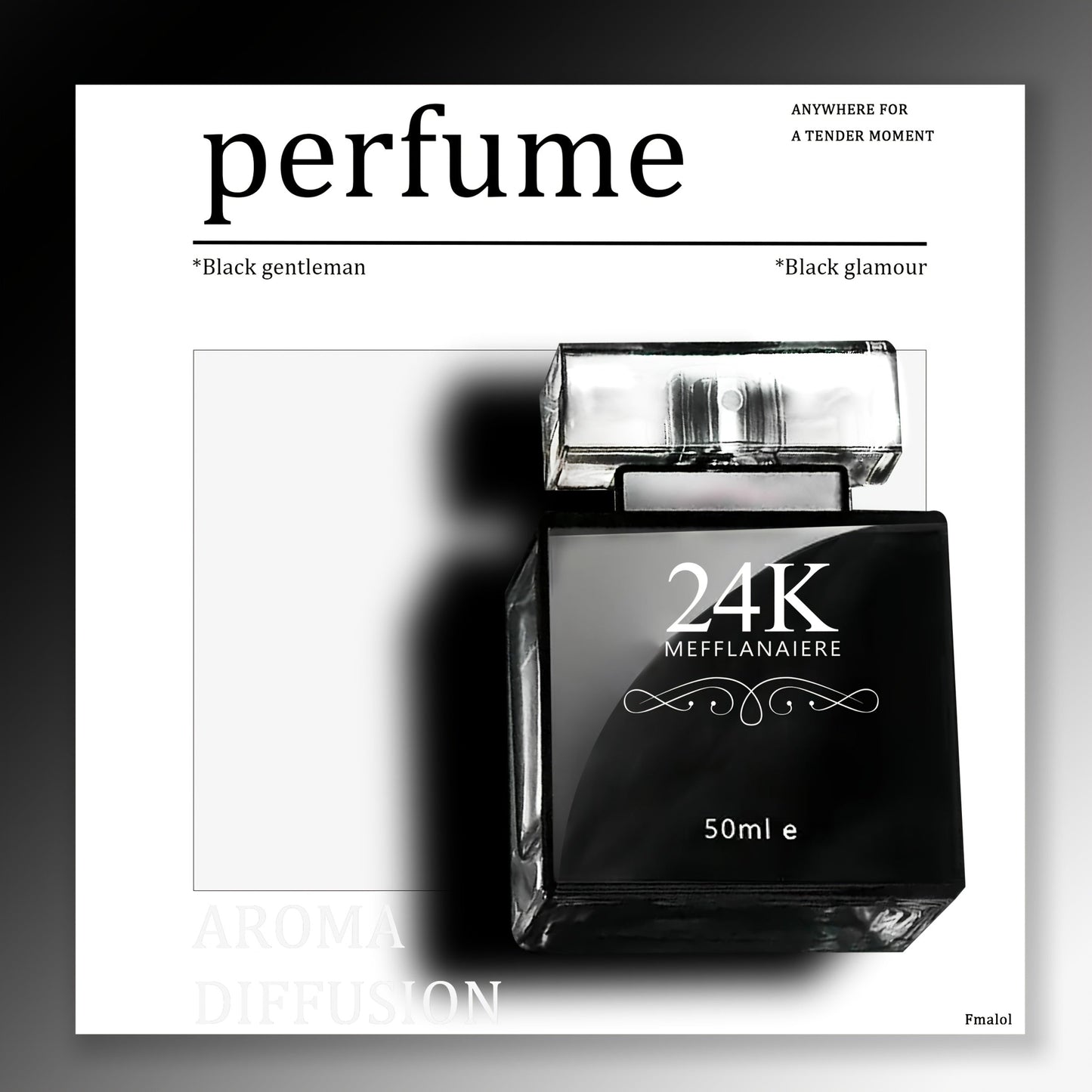 24K Men'S Cologne Parfum - Long-Lasting Woody Fresh Scent, Elegant with Golden & 24K Label - Portable Travel-Friendly Luxury Fragrance for Dates, Parties, Birthdays - Ideal Gift for Men, Sensitive Light Safe, 1.0fl.oz /, Date    Home Decor Supply | Online Retail | ShoreShopper.com