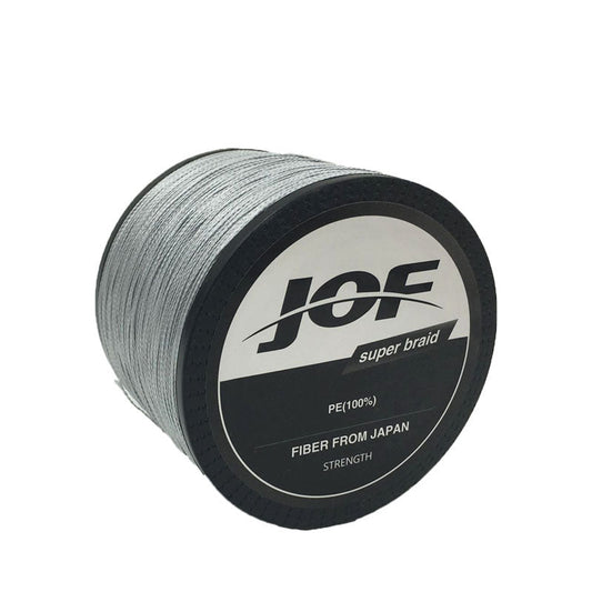 Strong Horse Fish Line 500 Meters 300 Meters 1000 Meters Anti-bite Line    Home Decor Supply | Online Retail | ShoreShopper.com