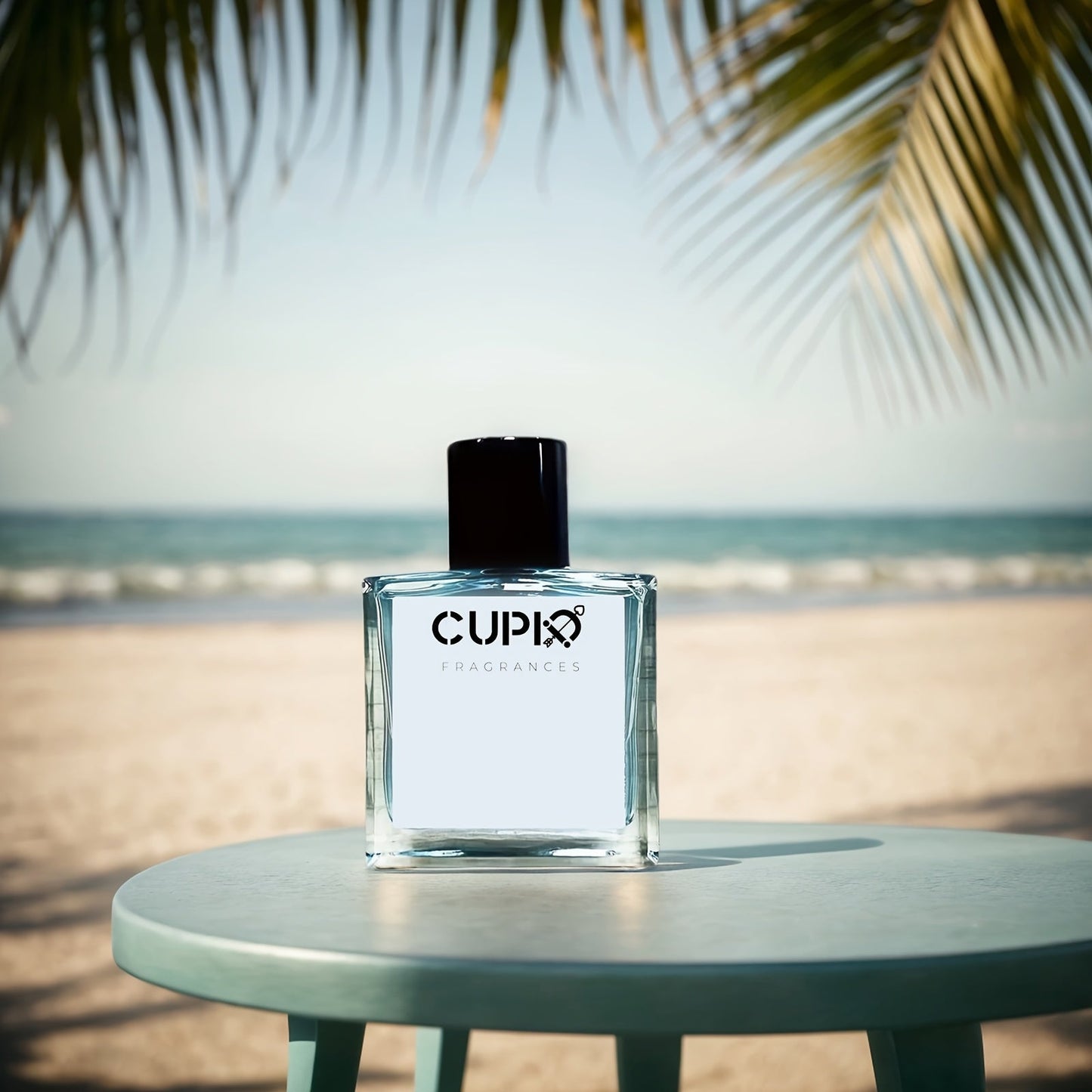 Cupid 2.0 Cologne Spray for Men - 1.7oz Long-lasting Luxury Scent, Perfect Romantic Nights & Valentine's Day Gift - 50ml Travel-friendly Cologne with Mega Discount    Home Decor Supply | Online Retail | ShoreShopper.com