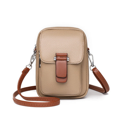 Women's Leisure Multifunctional Coin Purse    Home Decor Supply | Online Retail | ShoreShopper.com