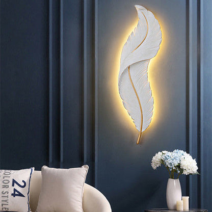 Bedroom Living Room Aisle Simple Modern Led Wall Lamp    Home Decor Supply | Online Retail | ShoreShopper.com