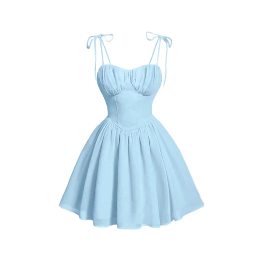 Womens SpringSummer Fashion Dresses    Home Decor Supply | Online Retail | ShoreShopper.com
