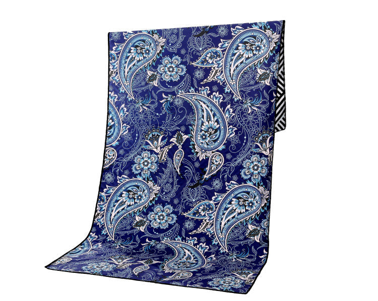 Travel Outdoor Sports Towel Beach Towel    Home Decor Supply | Online Retail | ShoreShopper.com