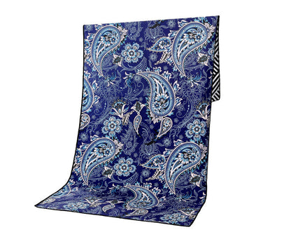 Travel Outdoor Sports Towel Beach Towel    Home Decor Supply | Online Retail | ShoreShopper.com