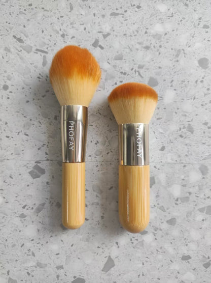 Makeup Brush    Home Decor Supply | Online Retail | ShoreShopper.com