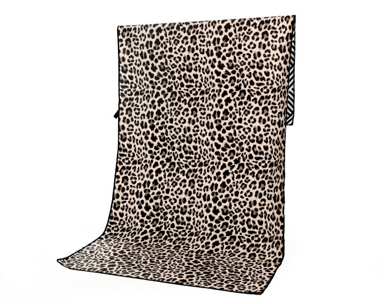 Travel Outdoor Sports Towel Beach Towel    Home Decor Supply | Online Retail | ShoreShopper.com